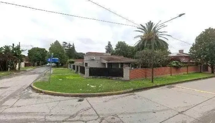 La Mechita -  Dondedeg - Yerba Buena