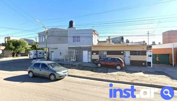 La Pasion Es Mi Condena - Viedma