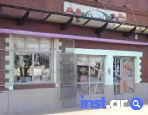 Librako's - Sarmiento