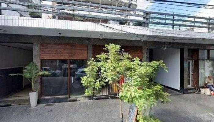 Libreria El Loro Viudo Opinionesdeg - San Miguel de Tucumán
