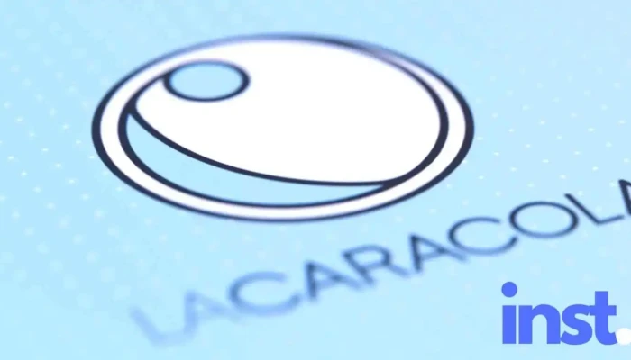 Librería La Caracola - Local 2