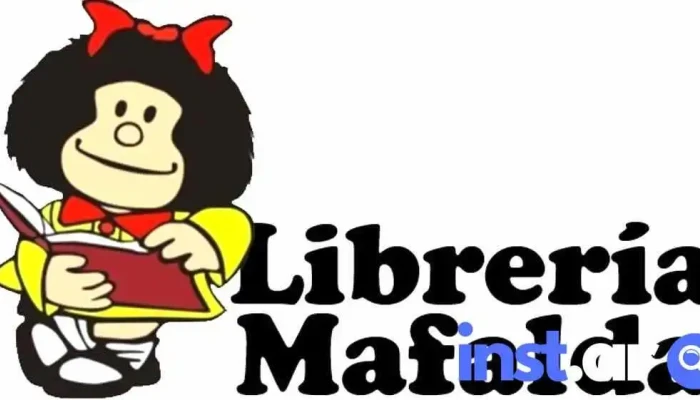 Libreria Mafalda - Oberá