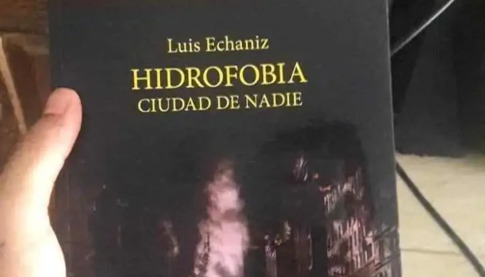Libreria Proa - Concepción Del Uruguay