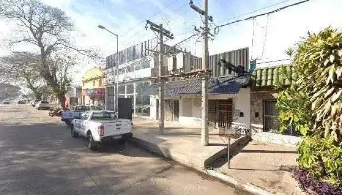 Libreria Tiza -  Comentariosdeg - Goya