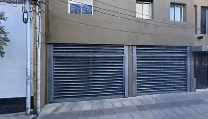 Linda Ella -  Ubicaciondeg - San Luis