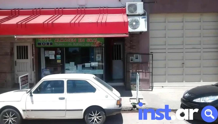 Lola Mora - S2124Ivb Villa Gdor. Galvez