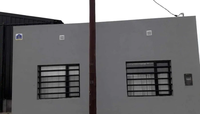 Los Antiguos Departamento por dia I - Los Antiguos