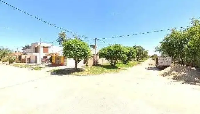 Loteria Chaquena Comentarios - Quitilipi