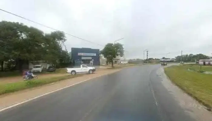 Loteria De Corrientes Abierto Ahora - Esquina