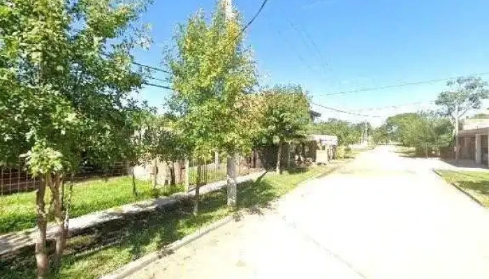 Loteria De Corrientes Descuentos - San Luis del Palmar