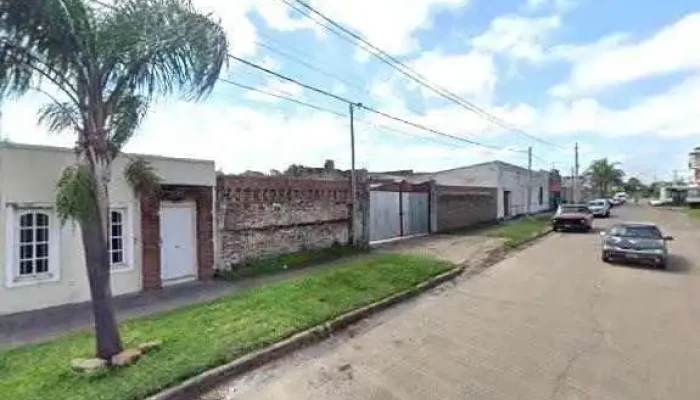 Loteria De Corrientes -  Instagram - Paso de los Libres