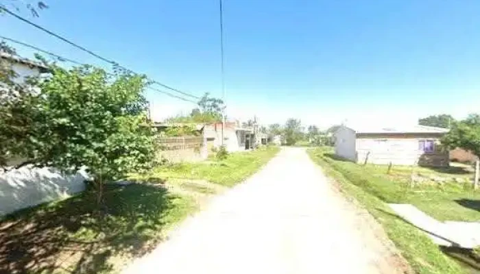 Loteria De Corrientes Sitio Web - San Luis del Palmar