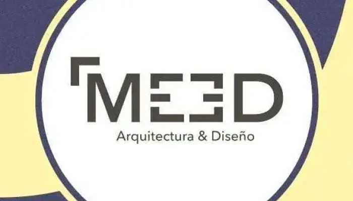 Marc Design Studio -  Del Propietario - Resistencia