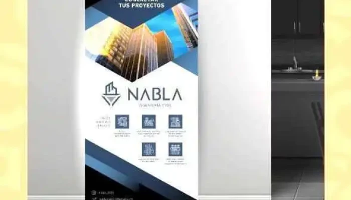 Marc Design Studio -  Grafica - Resistencia
