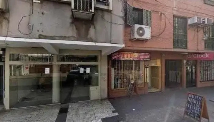 Maxi Kiosco Bilbao -  Direcciondeg - San Miguel de Tucumán
