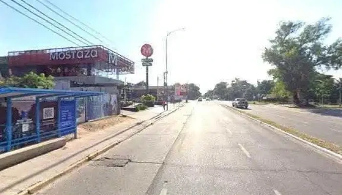 Maxi Kiosco El Parque Diarios Y Revistas Ubicaciondeg - San Miguel de Tucumán