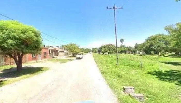 Maxi Kiosco Lo De Chelo -  Horariodeg - Avia Terai