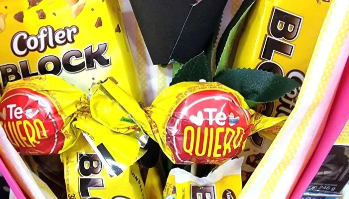 Maxikiosco El Coleccionista -    Pago Facil   Pickit   Mercado Libre Del Propietario - Gral. Roca