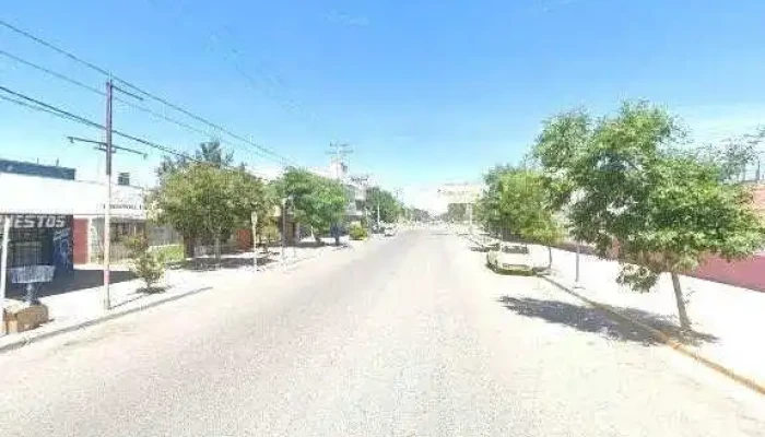 Maxikiosco El Coleccionista -    Pago Facil   Pickit   Mercado Libre Dondedeg - Gral. Roca