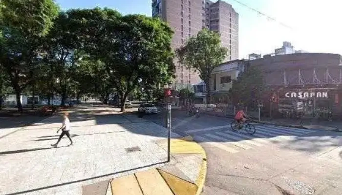 Mc Kio -  Catalogodeg - San Miguel de Tucumán