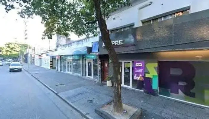Miniservice 24 -  Como Llegardeg - San Miguel de Tucumán