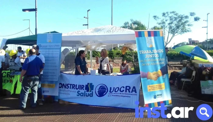 Misiones Online - N3300Jdj Posadas
