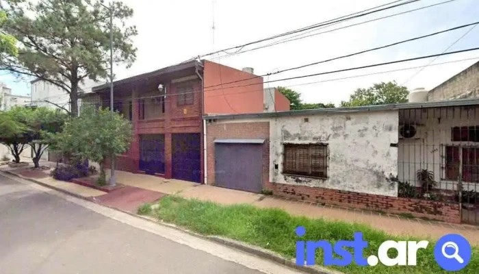 Mondo y Lirondo - Corrientes