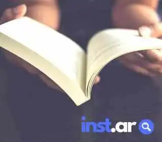 Mundo Lectura Libros - Los Valles Esq