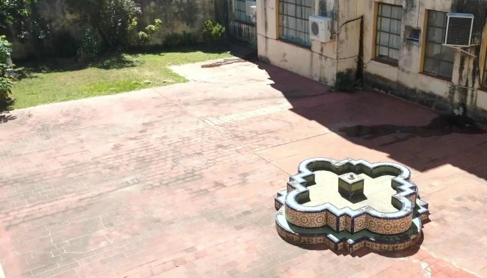 Municipalidad De Esquina -  Cerca De Mi - Esquina