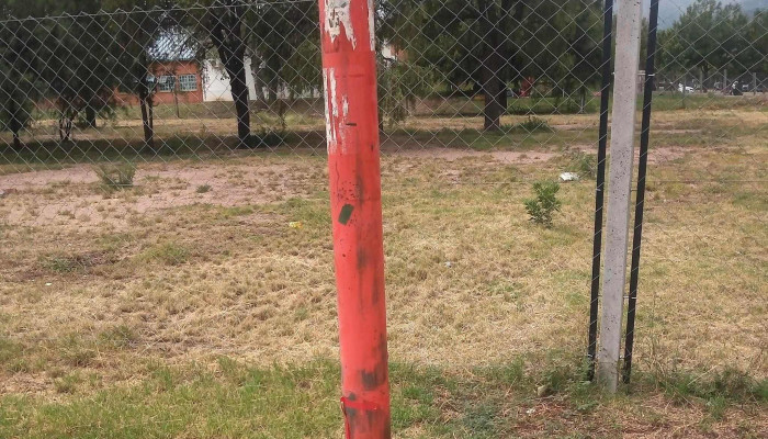Municipalidad De La Punta -  Promocion - La Punta
