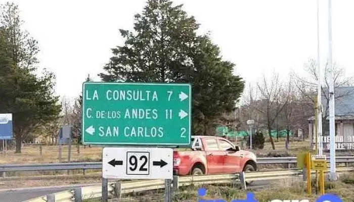 Municipalidad de San Carlos - San Carlos