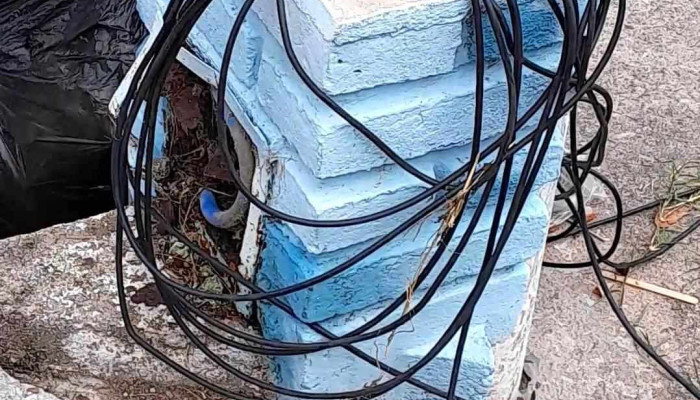 Municipalidad De Villa Ojo De Agua -  Videos - Villa Ojo de Agua