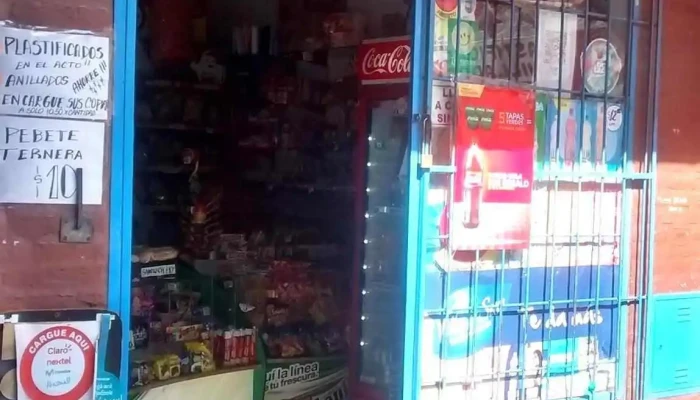 Norte Copias -  Horario - San Miguel de Tucumán