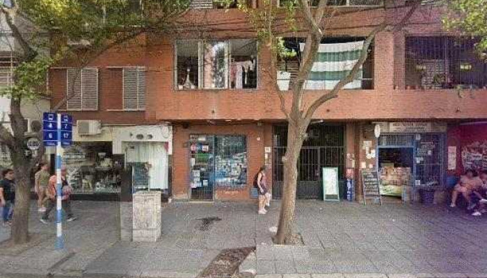 Norte Copias -  Horariodeg - San Miguel de Tucumán