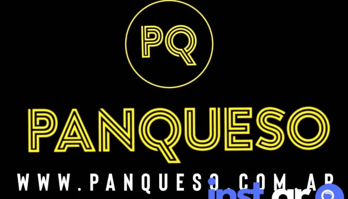 Panqueso -deportivo villa la angostura - Argentina