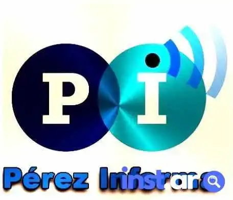 Pérez Informa - Argentina