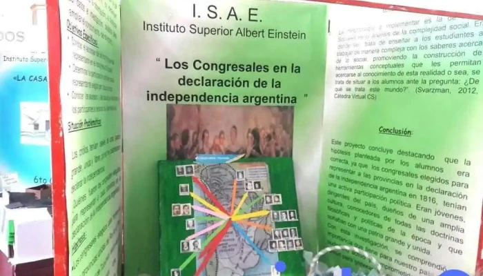 Plotprint Gráfica - La Rioja