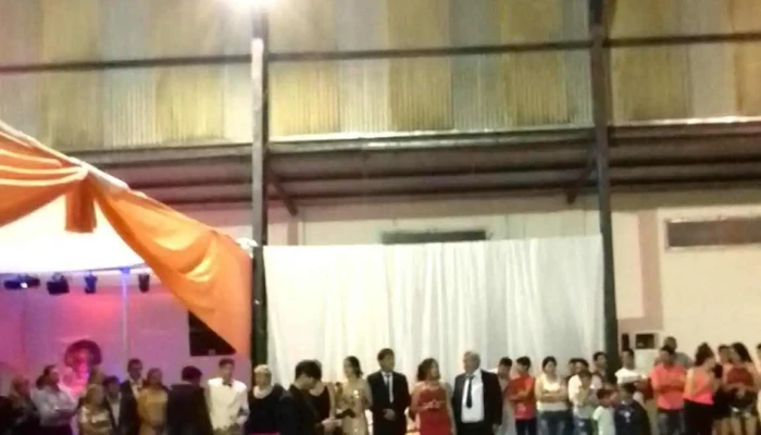 Pluspagos Entre Rios Servicios - Ceibas