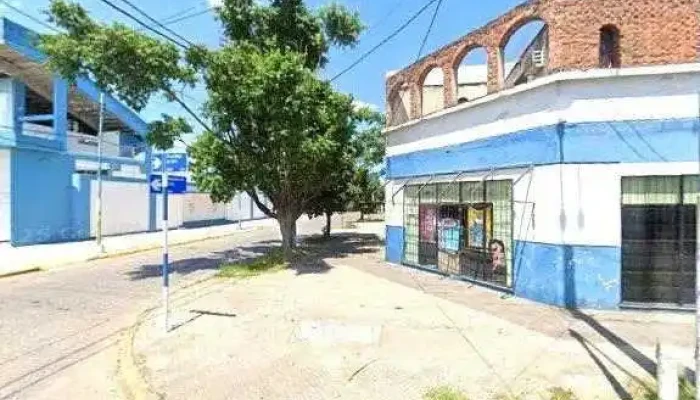 Polirubro -  Puntajedeg - San Miguel de Tucumán