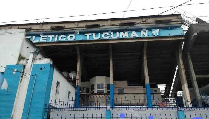 Polirubro - San Miguel De Tucumán