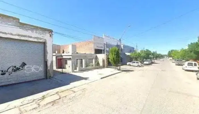 Positivo Press -  Comentariosdeg - Gral. Roca