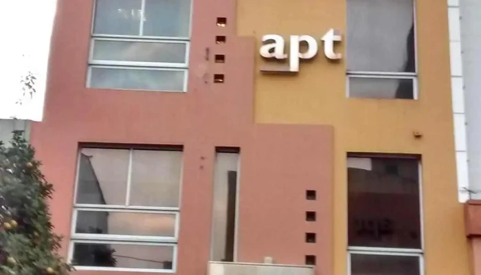 Prensa Centro Médico - San Miguel De Tucumán