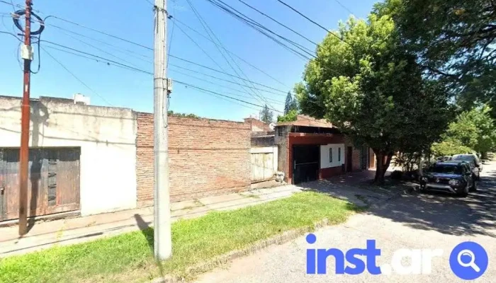 Prensa Pub - Tucumán