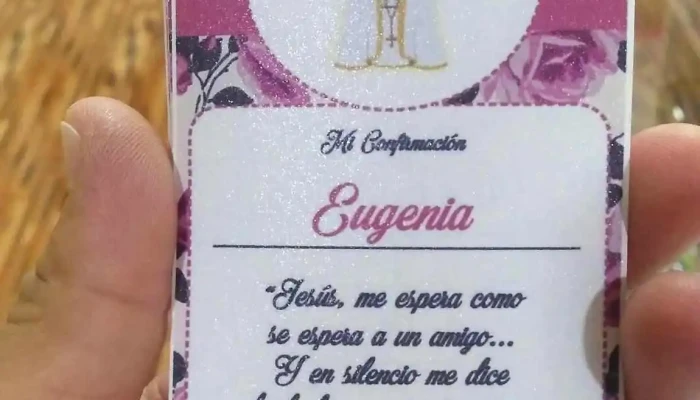 Proprev Servicios Libreria Y Salud Del Propietario - Bella Vista