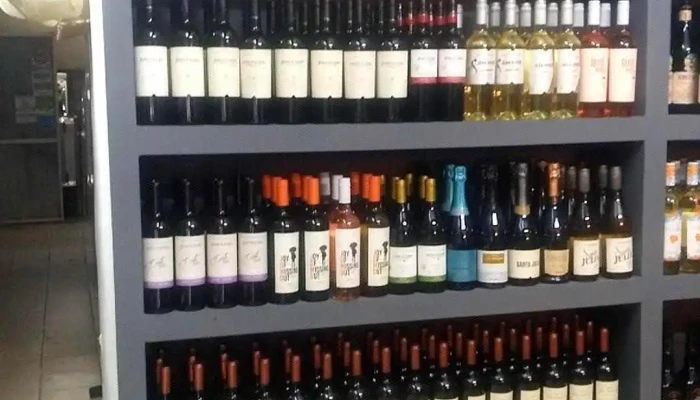 Punto Limite Como Llegar - San Miguel de Tucumán