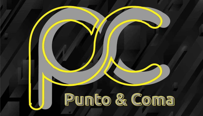 Punto Y Coma -  Arte - Tilisarao