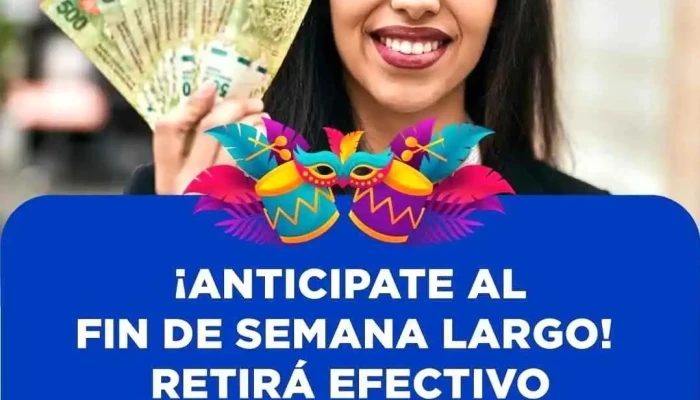 Punto Y Coma -  Comentarios - Tilisarao