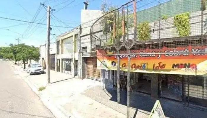 Quiniela De Tucuman Como Llegardeg - San Miguel de Tucumán