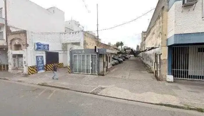 Quiosco Benzal Pedro -  Promociondeg - San Miguel de Tucumán