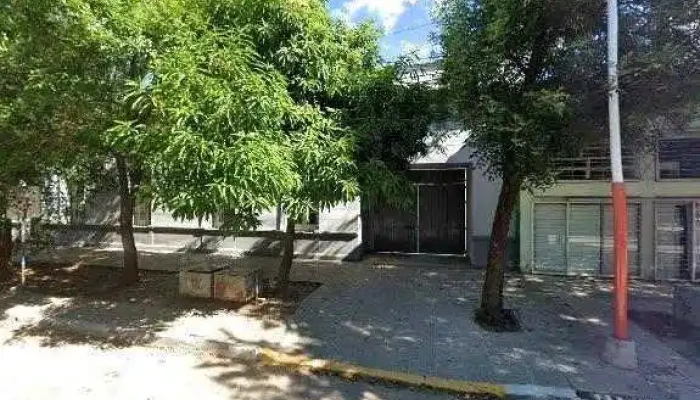 Radio 995 Fm Amudoch Catalogo - Resistencia